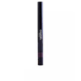 CHANEL STYLO OMBRE ET CONTOUR in Matte , Makeup by CHANEL. Merkmale: . Verfügbar bei ParfümReich.