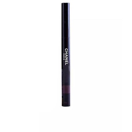 CHANEL STYLO OMBRE ET CONTOUR in Matte , Makeup by CHANEL. Merkmale: . Verfügbar bei ParfümReich.