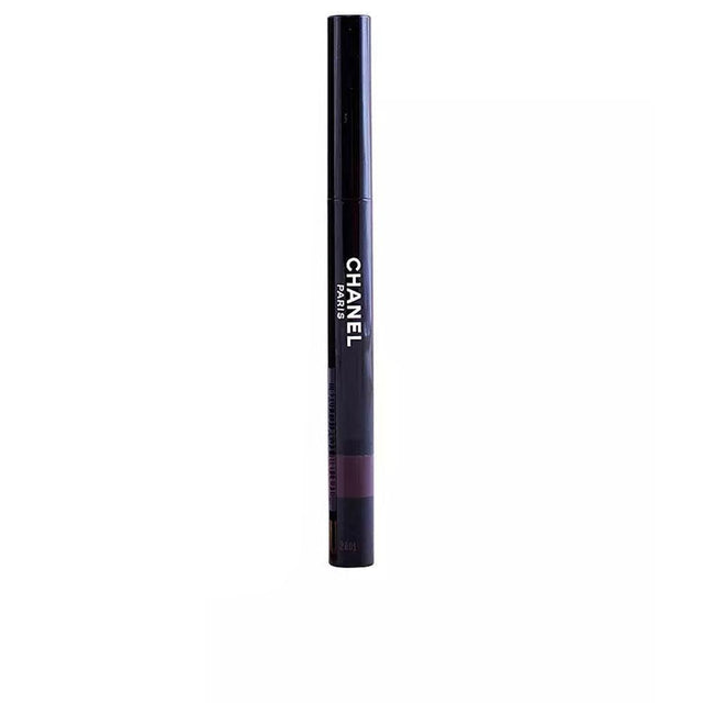CHANEL STYLO OMBRE ET CONTOUR in Matte , Makeup by CHANEL. Merkmale: . Verfügbar bei ParfümReich.