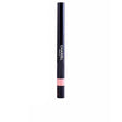 CHANEL STYLO OMBRE ET CONTOUR in Shimmer , Makeup by CHANEL. Merkmale: . Verfügbar bei ParfümReich.