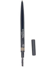 CHANEL STYLO SOURCILS high precision eyebrow pencil 0.65 gr in 