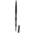 CHANEL STYLO SOURCILS high precision eyebrow pencil 0.65 gr in 156 - BRUN CLAIR , Makeup by CHANEL. Merkmale: . Verfügbar bei ParfümReich.
