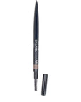 CHANEL STYLO SOURCILS high precision eyebrow pencil 0.65 gr in 