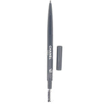 CHANEL STYLO SOURCILS high precision eyebrow pencil 0.65 gr in 158 - BRUN PROFOND , Makeup by CHANEL. Merkmale: . Verfügbar bei ParfümReich.