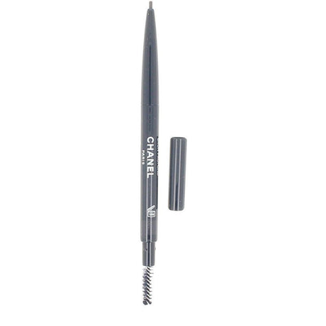 CHANEL STYLO SOURCILS high precision eyebrow pencil 0.65 gr in 158 - BRUN PROFOND , Makeup by CHANEL. Merkmale: . Verfügbar bei ParfümReich.