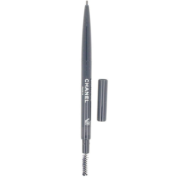 CHANEL STYLO SOURCILS high precision eyebrow pencil 0.65 gr in 158 - BRUN PROFOND , Makeup by CHANEL. Merkmale: . Verfügbar bei ParfümReich.