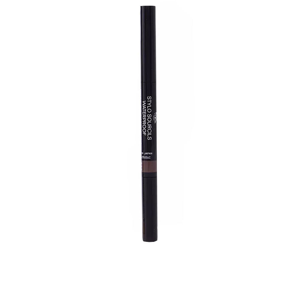 CHANEL STYLO SOURCILS waterproof in 