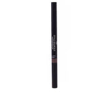 CHANEL STYLO SOURCILS waterproof in 812-EBÈNE , Makeup by CHANEL. Merkmale: . Verfügbar bei ParfümReich.