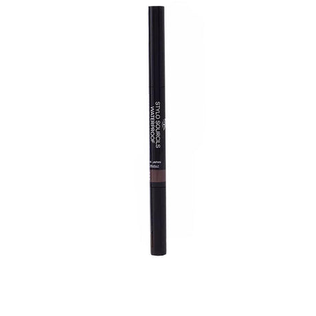 CHANEL STYLO SOURCILS waterproof in 812-EBÈNE , Makeup by CHANEL. Merkmale: . Verfügbar bei ParfümReich.