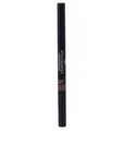 CHANEL STYLO SOURCILS waterproof in 