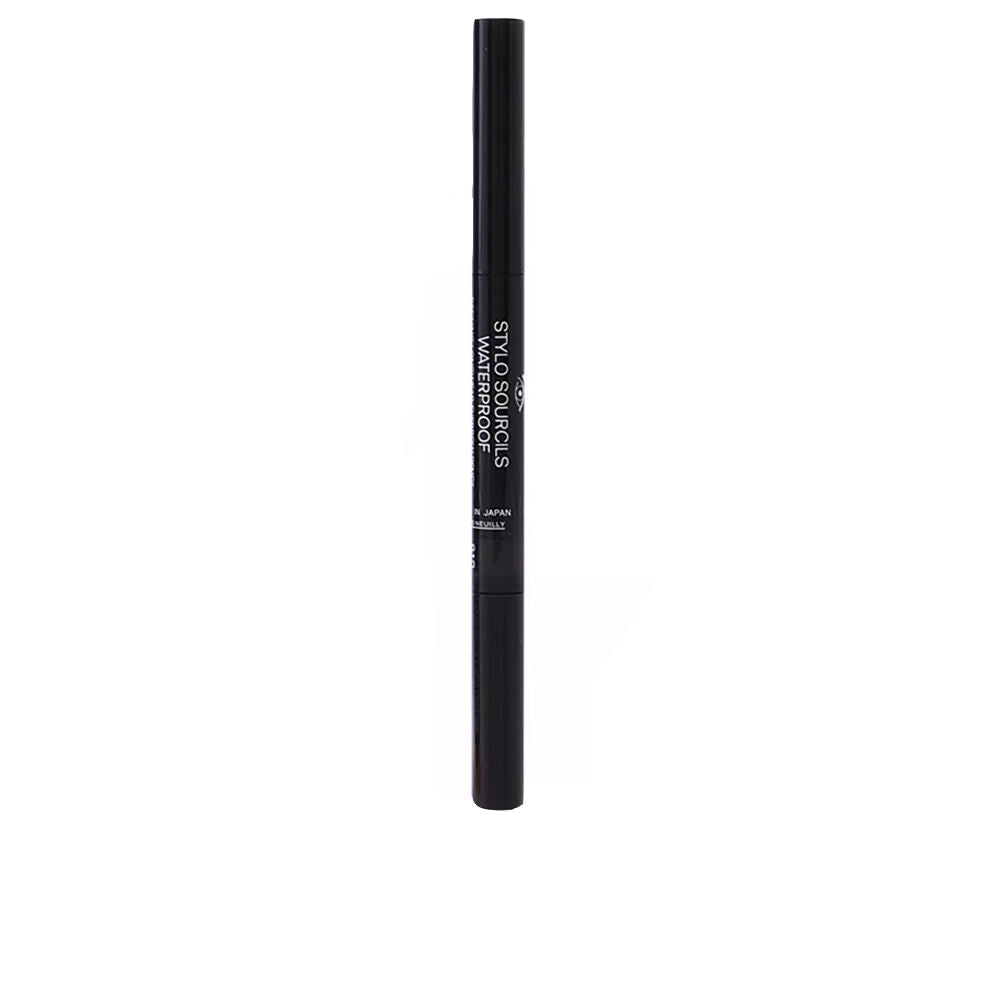 CHANEL STYLO SOURCILS waterproof in 