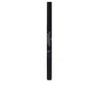 CHANEL STYLO SOURCILS waterproof in 808-BRUN CLAIR , Makeup by CHANEL. Merkmale: . Verfügbar bei ParfümReich.
