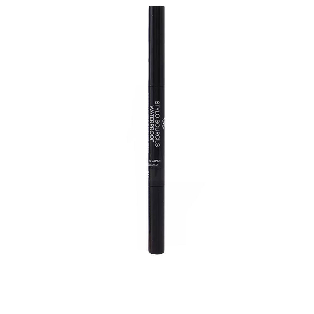 CHANEL STYLO SOURCILS waterproof in 808-BRUN CLAIR , Makeup by CHANEL. Merkmale: . Verfügbar bei ParfümReich.