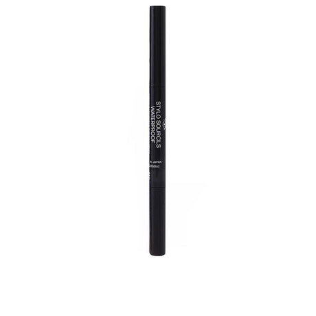 CHANEL STYLO SOURCILS waterproof in 808-BRUN CLAIR , Makeup by CHANEL. Merkmale: . Verfügbar bei ParfümReich.