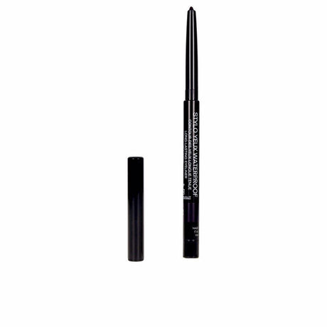 CHANEL STYLO YEUX waterproof in 83 - CASSIS , Makeup by CHANEL. Merkmale: . Verfügbar bei ParfümReich.