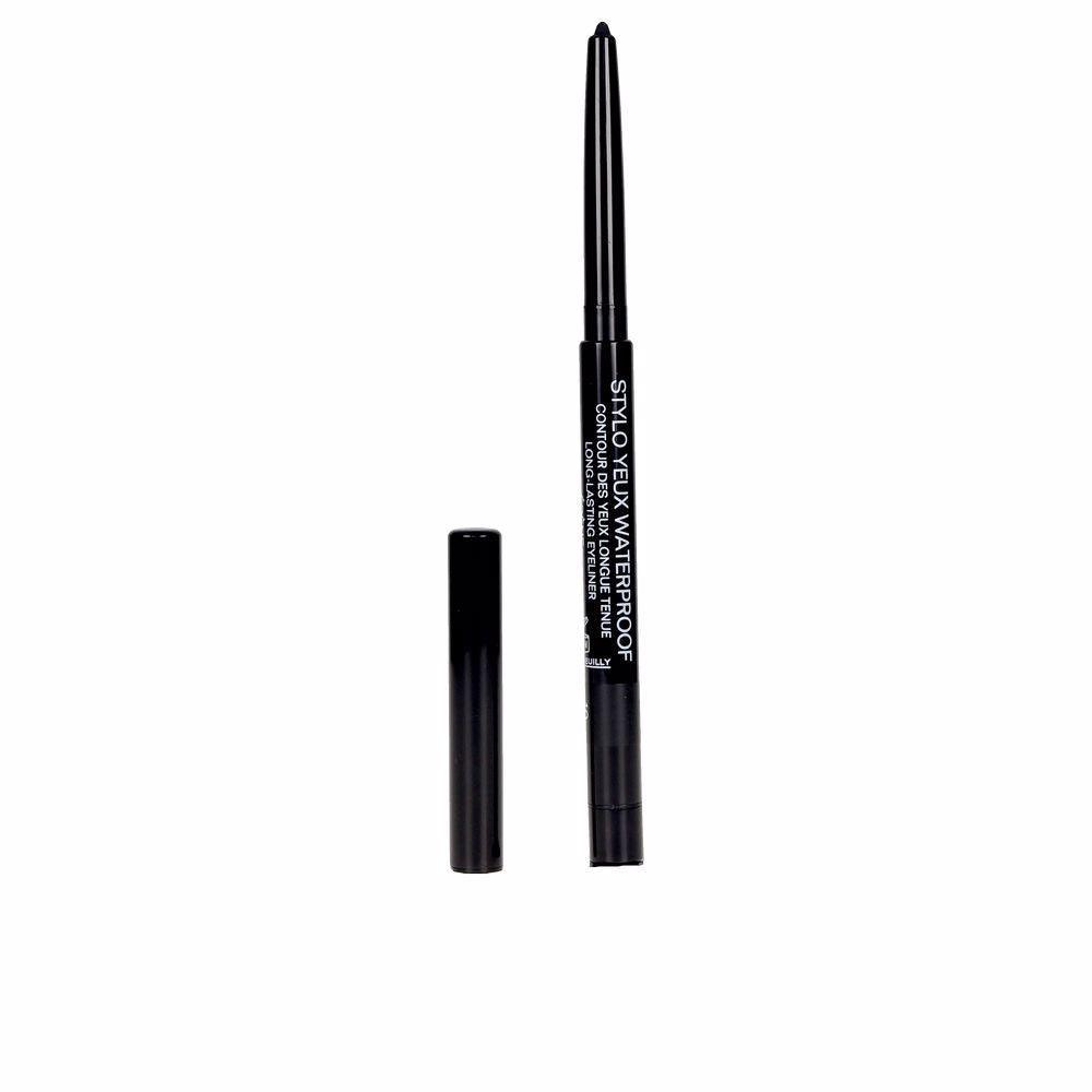CHANEL STYLO YEUX waterproof in 10 - ÉBÈNE , Makeup by CHANEL. Merkmale: . Verfügbar bei ParfümReich.