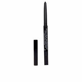 CHANEL STYLO YEUX waterproof in 10 - ÉBÈNE , Makeup by CHANEL. Merkmale: . Verfügbar bei ParfümReich.
