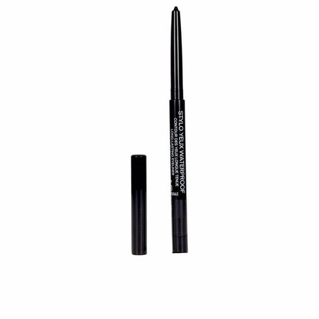 CHANEL STYLO YEUX waterproof in 10 - ÉBÈNE , Makeup by CHANEL. Merkmale: . Verfügbar bei ParfümReich.