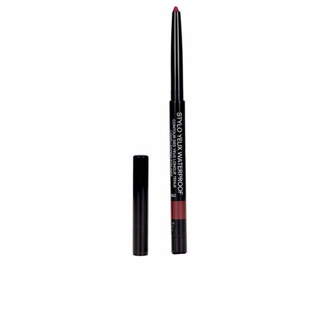 CHANEL STYLO YEUX waterproof in 928 - EROS , Makeup by CHANEL. Merkmale: . Verfügbar bei ParfümReich.