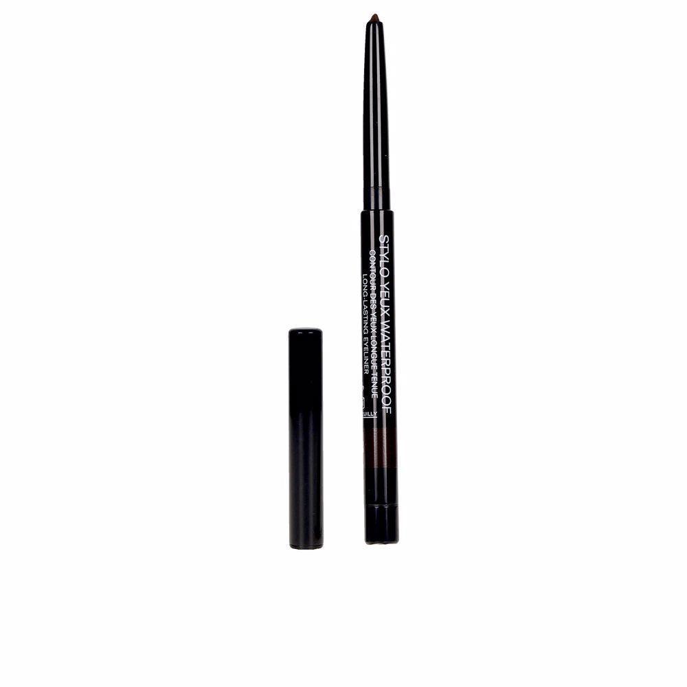 CHANEL STYLO YEUX waterproof in 20 - ESPRESSO , Makeup by CHANEL. Merkmale: . Verfügbar bei ParfümReich.