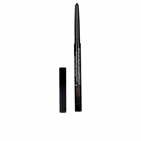 CHANEL STYLO YEUX waterproof in 20 - ESPRESSO , Makeup by CHANEL. Merkmale: . Verfügbar bei ParfümReich.