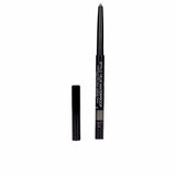 CHANEL STYLO YEUX waterproof in 42 - GRIS GRAPHITE , Makeup by CHANEL. Merkmale: . Verfügbar bei ParfümReich.