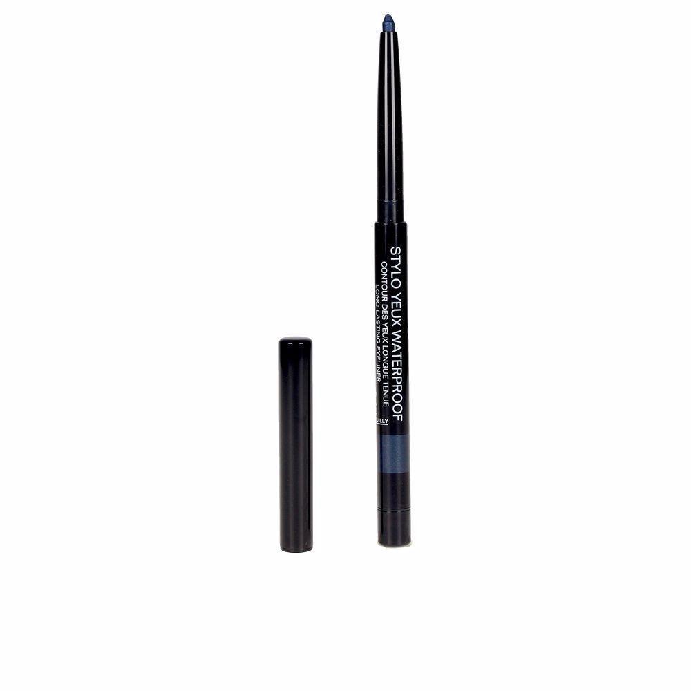 CHANEL STYLO YEUX waterproof in 30 - MARINE , Makeup by CHANEL. Merkmale: . Verfügbar bei ParfümReich.