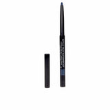 CHANEL STYLO YEUX waterproof in 30 - MARINE , Makeup by CHANEL. Merkmale: . Verfügbar bei ParfümReich.