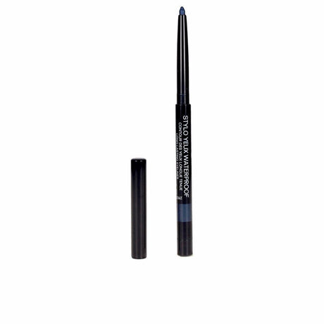 CHANEL STYLO YEUX waterproof in 30 - MARINE , Makeup by CHANEL. Merkmale: . Verfügbar bei ParfümReich.
