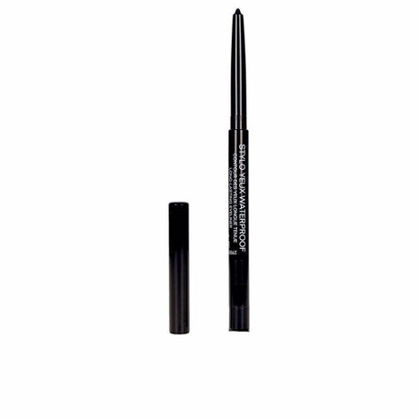 CHANEL STYLO YEUX waterproof in 88 - NOIR INTENSE , Makeup by CHANEL. Merkmale: . Verfügbar bei ParfümReich.