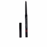 CHANEL STYLO YEUX waterproof in 36 - PRUNE INTENSE , Makeup by CHANEL. Merkmale: . Verfügbar bei ParfümReich.