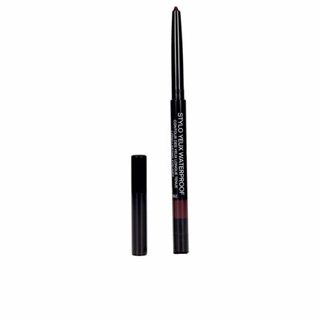 CHANEL STYLO YEUX waterproof in 36 - PRUNE INTENSE , Makeup by CHANEL. Merkmale: . Verfügbar bei ParfümReich.