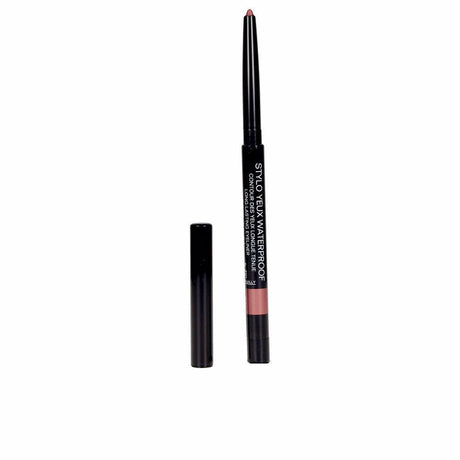CHANEL STYLO YEUX waterproof in 54 - ROSE CUIVRÉ , Makeup by CHANEL. Merkmale: . Verfügbar bei ParfümReich.