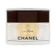 CHANEL SUBLIMAGE la crème 50 gr in , Facial Cosmetics by CHANEL. Merkmale: . Verfügbar bei ParfümReich.