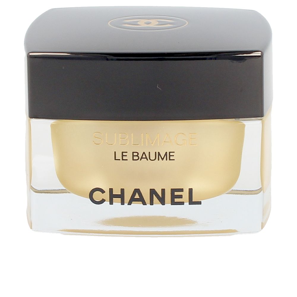 CHANEL SUBLIMAGE le baume 50 gr in , Facial Cosmetics by CHANEL. Merkmale: . Verfügbar bei ParfümReich.