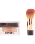 CHANEL SUBLIMAGE LE TEINT teint crème 30 ml in 