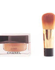 CHANEL SUBLIMAGE LE TEINT teint crème 30 ml in 