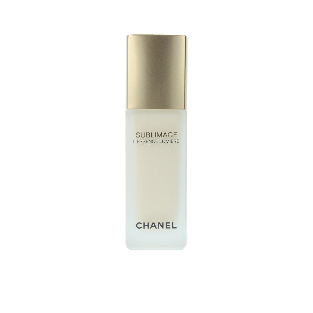 CHANEL SUBLIMAGE l'essence lumière 40 ml in , Facial Cosmetics by CHANEL. Merkmale: . Verfügbar bei ParfümReich.