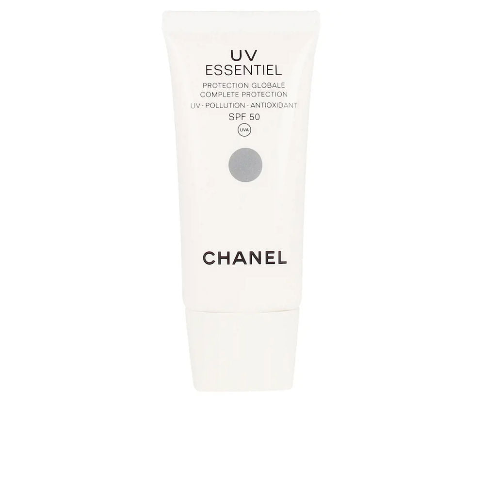 CHANEL SUN UV ESSENTIEL SPF50 30ml in , Sun Care by CHANEL. Merkmale: . Verfügbar bei ParfümReich.