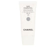 CHANEL SUN UV ESSENTIEL SPF50 30ml in , Sun Care by CHANEL. Merkmale: . Verfügbar bei ParfümReich.