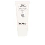 CHANEL SUN UV ESSENTIEL SPF50 30ml in , Sun Care by CHANEL. Merkmale: . Verfügbar bei ParfümReich.