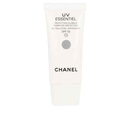 CHANEL SUN UV ESSENTIEL SPF50 30ml in , Sun Care by CHANEL. Merkmale: . Verfügbar bei ParfümReich.