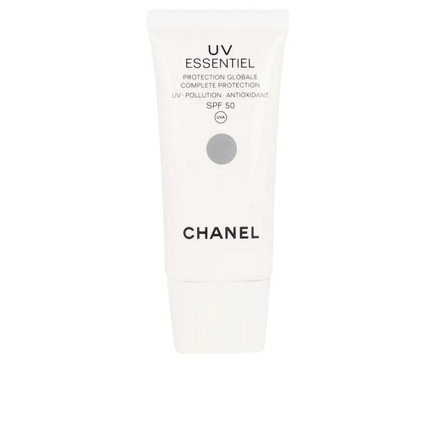 CHANEL SUN UV ESSENTIEL SPF50 30ml in , Sun Care by CHANEL. Merkmale: . Verfügbar bei ParfümReich.