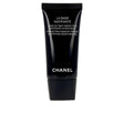 CHANEL THE BASE mattifying 30 ml in , Makeup by CHANEL. Merkmale: . Verfügbar bei ParfümReich.