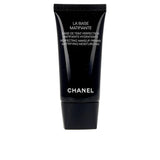CHANEL THE BASE mattifying 30 ml in , Makeup by CHANEL. Merkmale: . Verfügbar bei ParfümReich.