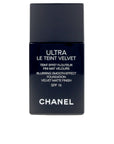 CHANEL ULTRA LE TEINT VELVET SPF15 in B70 , Makeup by CHANEL. Merkmale: . Verfügbar bei ParfümReich.