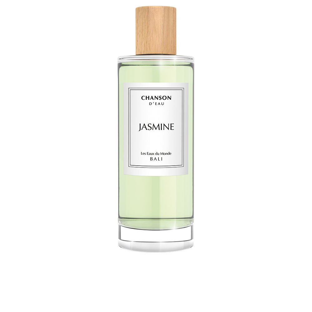 CHANSON D'EAU CHANSON D&#39;EAU JASMINE edt vapo 100 ml in , Perfumes by CHANSON D'EAU. Merkmale: . Verfügbar bei ParfümReich.