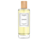 CHANSON D'EAU CHANSON D&#39;EAU LEMON edt vapo 100 ml in , Perfumes by CHANSON D'EAU. Merkmale: . Verfügbar bei ParfümReich.