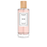 CHANSON D'EAU CHANSON D&#39;EAU ROSE edt vapo 100 ml in , Perfumes by CHANSON D'EAU. Merkmale: . Verfügbar bei ParfümReich.