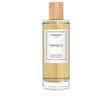 CHANSON D'EAU CHANSON D&#39;EAU VANILLA edt vapo 100 ml in , Perfumes by CHANSON D'EAU. Merkmale: . Verfügbar bei ParfümReich.